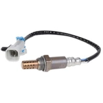 Order ACDELCO - 213-4195 - Heated Oxygen Sensor For Your Vehicle