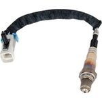 Order ACDELCO - 213-4225 - Oxygen Sensor For Your Vehicle