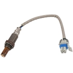 Order ACDELCO - 213-4226 - Heated Oxygen Sensor For Your Vehicle