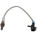 Order ACDELCO - 213-4228 - Heated Oxygen Sensor For Your Vehicle