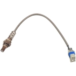 Order ACDELCO - 213-4229 - Heated Oxygen Sensor For Your Vehicle