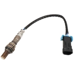 Order ACDELCO - 213-4244 - Heated Oxygen Sensor For Your Vehicle