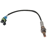 Order ACDELCO - 213-4246 - Heated Oxygen Sensor For Your Vehicle