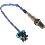 Order ACDELCO - 213-4407 - Heated Oxygen Sensor For Your Vehicle