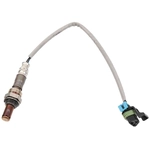 Order ACDELCO - 213-4408 - Heated Oxygen Sensor For Your Vehicle