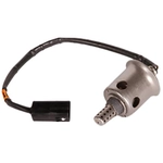 Order ACDELCO - 213-4549 - Heated Oxygen Sensor For Your Vehicle