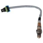 Order ACDELCO - 213-4553 - Heated Oxygen Sensor For Your Vehicle