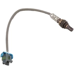 Order ACDELCO - 213-4648 - Heated Oxygen Sensor For Your Vehicle