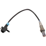 Order ACDELCO - 213-4693 - Heated Capteur d'oxygène For Your Vehicle