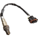Order ACDELCO - 213-4698 - Heated Oxygen Sensor For Your Vehicle