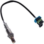 Order Oxygen Sensor by ACDELCO - 213-4703 For Your Vehicle