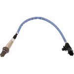 Order ACDELCO - 213-4764 - Heated Oxygen Sensor For Your Vehicle
