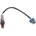 Order ACDELCO - 213-4768 - Heated Oxygen Sensor For Your Vehicle