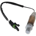 Order Oxygen Sensor by ACDELCO - 213-632 For Your Vehicle