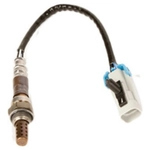Order ACDELCO - 213-802 - Heated Oxygen Sensor For Your Vehicle