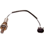 Order Oxygen Sensor by ACDELCO - 213-925 For Your Vehicle