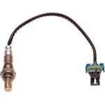 Order ACDELCO - 213-939 - Heated Oxygen Sensor For Your Vehicle
