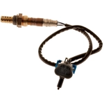 Order ACDELCO - 213-940 - Oxygen Sensor For Your Vehicle