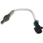 Order ACDELCO - 213-968 - Oxygen Sensor For Your Vehicle