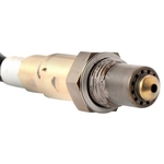 Order ACDELCO - 55574135 - Oxygen Sensor For Your Vehicle