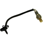 Order Oxygen Sensor by ACDELCO - AFS105 For Your Vehicle