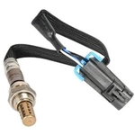 Order Oxygen Sensor by ACDELCO - AFS106 For Your Vehicle