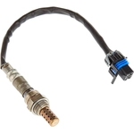 Order ACDELCO - AFS123 - Oxygen Sensor For Your Vehicle