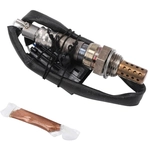 Order Oxygen Sensor by ACDELCO - AFS138 For Your Vehicle