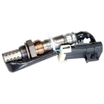 Order ACDELCO - AFS76 - Oxygen Sensor For Your Vehicle