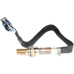 Order ACDELCO - AFS98 - Oxygen Sensor For Your Vehicle