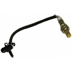 Order Oxygen Sensor by ACDELCO PROFESSIONAL - AFS105 For Your Vehicle