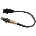 Order Oxygen Sensor by AEM ELECTRONICS - 30-2001 For Your Vehicle