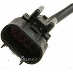 Order Oxygen Sensor by AUTO 7 - 036-0157 For Your Vehicle