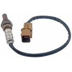 Order Oxygen Sensor by AUTO 7 - 036-0172 For Your Vehicle