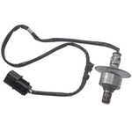 Order AUTO 7 - 036-0178 - Oxygen Sensor For Your Vehicle