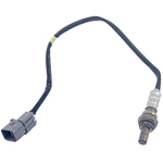 Order AUTO 7 - 036-0186 - Oxygen Sensor For Your Vehicle