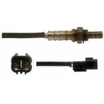 Order Oxygen Sensor by AUTO 7 - 036-0191 For Your Vehicle