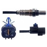 Order Oxygen Sensor by AUTO 7 - 036-0199 For Your Vehicle