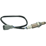 Order AUTOTECNICA - TY1318665 - Oxygen (O2) Sensor For Your Vehicle