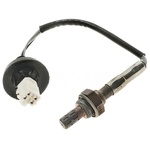 Order BLUE STREAK (HYGRADE MOTOR) - SG213 - Oxygen Sensors For Your Vehicle