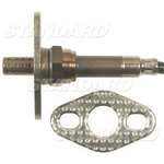Order Oxygen Sensor by BLUE STREAK (HYGRADE MOTOR) - SG788 For Your Vehicle