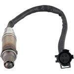 Order BOSCH - 11023 - Narrow-band Capteur d'oxygène For Your Vehicle