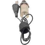 Order Oxygen Sensor by BOSCH - 11032 For Your Vehicle