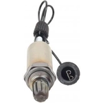Order Oxygen Sensor by BOSCH - 11051 For Your Vehicle