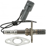 Order Oxygen Sensor by BOSCH - 12002 For Your Vehicle