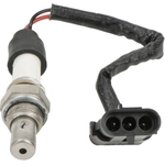 Order Oxygen Sensor by BOSCH - 12009 For Your Vehicle