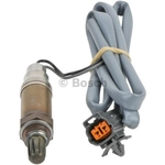 Order Oxygen Sensor by BOSCH - 12019 For Your Vehicle