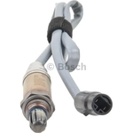 Order Oxygen Sensor by BOSCH - 12023 For Your Vehicle