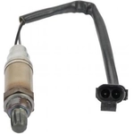 Order Oxygen Sensor by BOSCH - 12028 For Your Vehicle