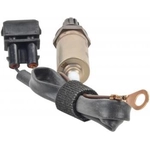 Order Oxygen Sensor by BOSCH - 12040 For Your Vehicle